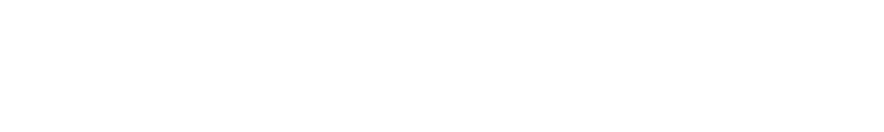 Whlueiong