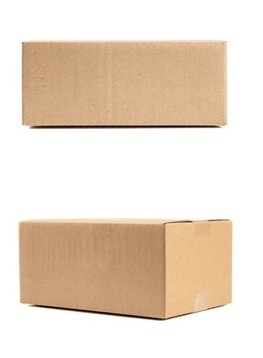 package-side-view